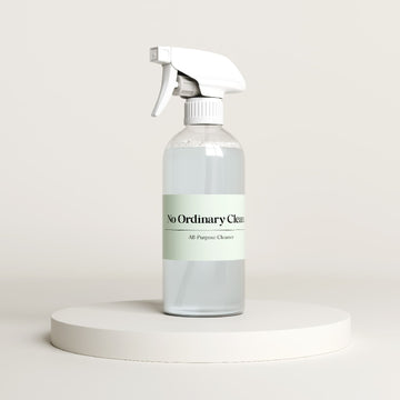 All-Purpose Keep Bottle